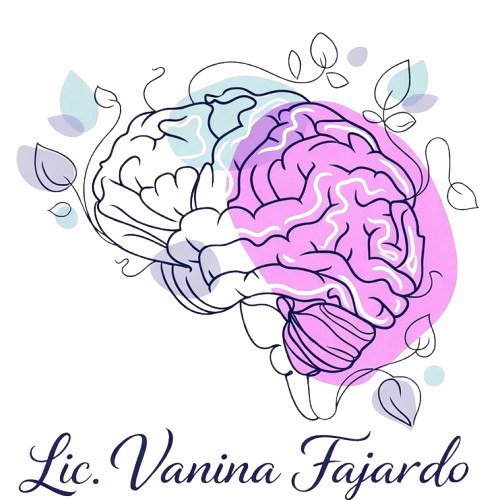 Consultorios Médicos - Logo